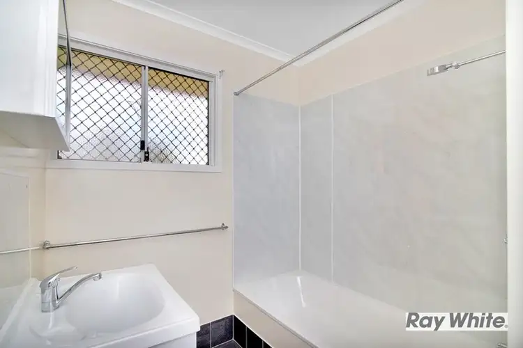Fourth view of Homely house listing, 70 Merchiston Street, Acacia Ridge QLD 4110