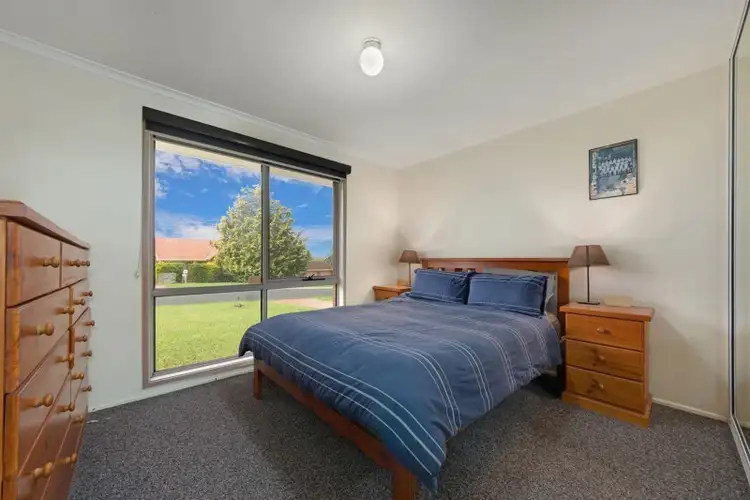 Fourth view of Homely house listing, 66 McLaren Place, Ingleburn NSW 2565