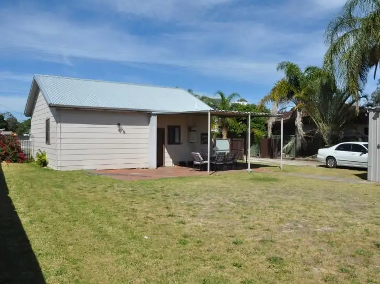 Fifth view of Homely house listing, 6 Streatham Street, Beckenham WA 6107