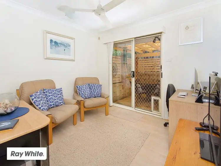 Sixth view of Homely house listing, 1/1 Bland Place, Gerroa NSW 2534