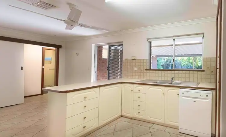 Seventh view of Homely house listing, 5 Cumnock Place, Duncraig WA 6023