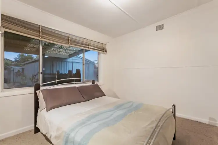 Sixth view of Homely house listing, 187 Purinuan Road, Reservoir VIC 3073