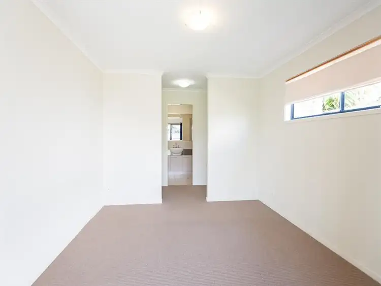 Fourth view of Homely house listing, 7 Skua Place, Mountain Creek QLD 4557