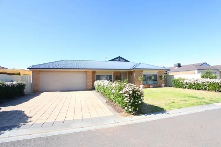 Third view of Homely house listing, 19 Jordan Street, Munno Para West SA 5115