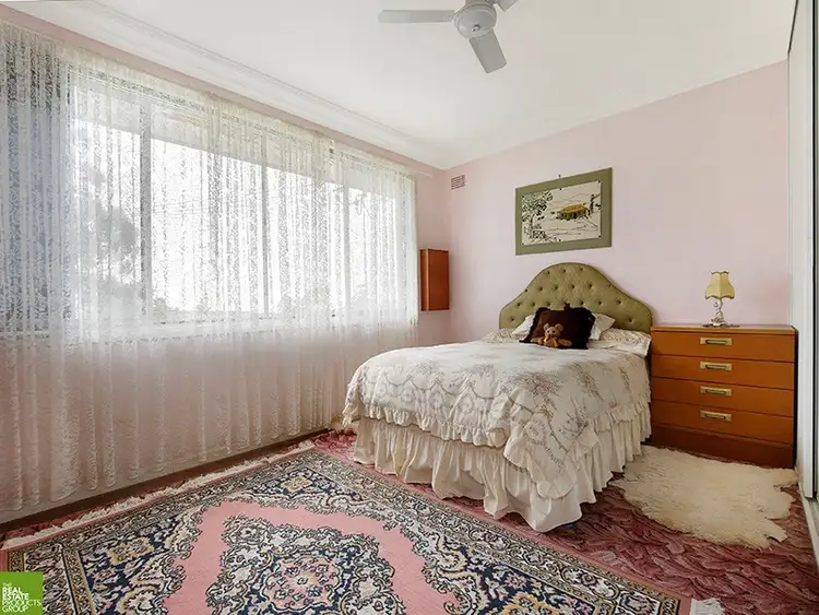 Seventh view of Homely house listing, 4 Gerard Avenue, Farmborough Heights NSW 2526