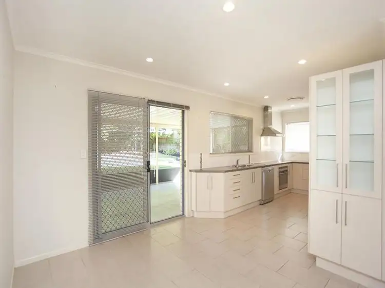 Fourth view of Homely house listing, 14 McCracken Street, Wishart QLD 4122