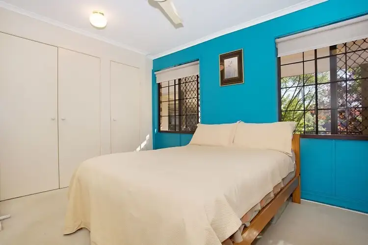 Seventh view of Homely house listing, 5 Splice Street, Mermaid Waters QLD 4218