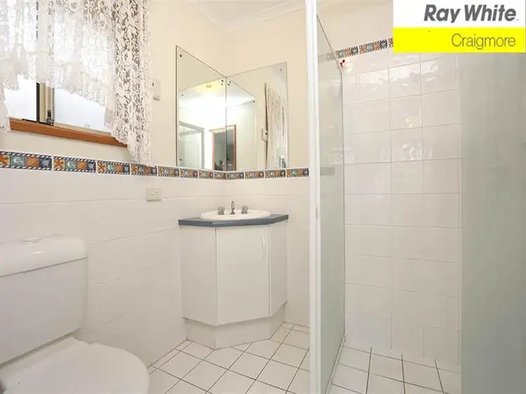 Fifth view of Homely house listing, 88 Somerset Grove, Craigmore SA 5114