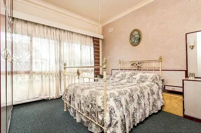 Second view of Homely house listing, 20 Draper Street, Largs North SA 5016