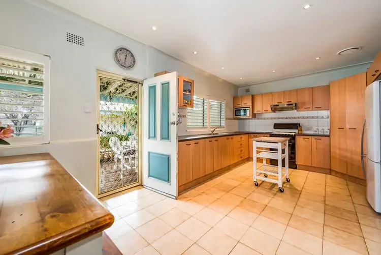 Fifth view of Homely house listing, 38 Monash Road, Gladesville NSW 2111