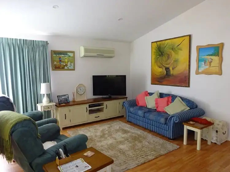 Second view of Homely house listing, 11 Pelican Lane, Denmark WA 6333