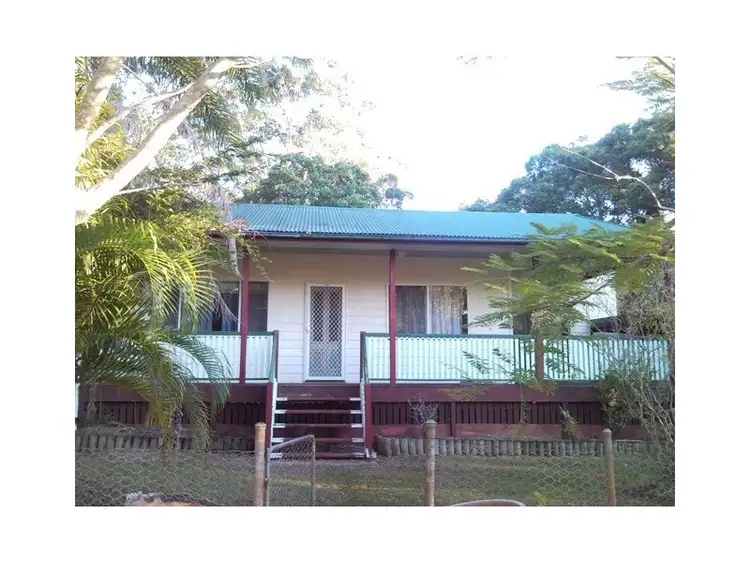 Seventh view of Homely house listing, 84 Channel Street, Russell Island QLD 4184