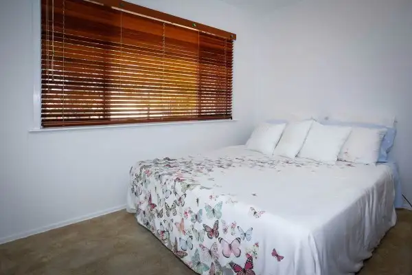 Seventh view of Homely house listing, 13 McBride Street, Heatley QLD 4814