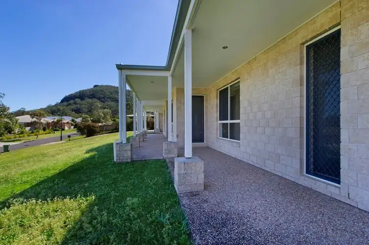 Seventh view of Homely house listing, 39 Allan Avenue, Glass House Mountains QLD 4518