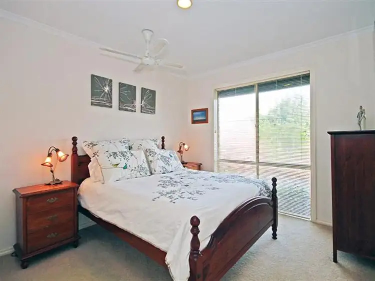Sixth view of Homely unit listing, 3/13 Cross Road, Chelsea VIC 3196