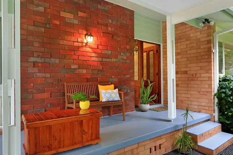 Fifth view of Homely house listing, 8 Parkinson Avenue, Turramurra NSW 2074