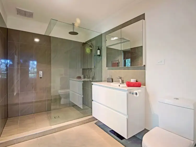 Seventh view of Homely house listing, 25 Harland Road, Mount Glorious QLD 4520