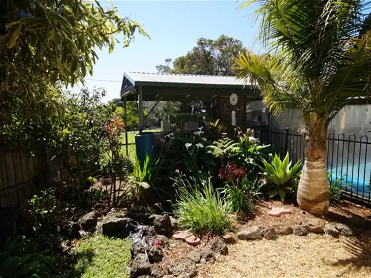 Sixth view of Homely house listing, 2 Red Rocks Road, Cowes VIC 3922