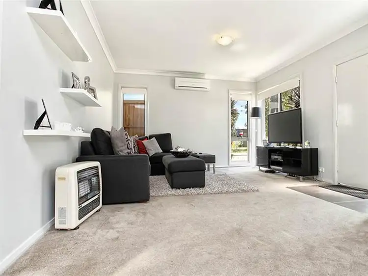 Fourth view of Homely house listing, 24 Lockheed Avenue, Middleton Grange NSW 2171