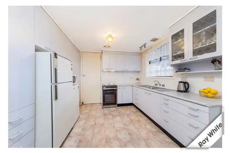 Fifth view of Homely house listing, 26 Henslowe Place, Melba ACT 2615