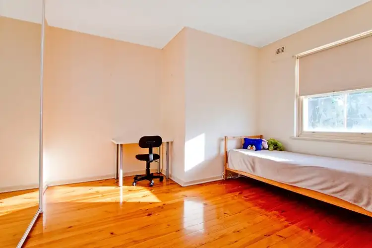 Seventh view of Homely house listing, 12 Craddock Street, Flinders Park SA 5025