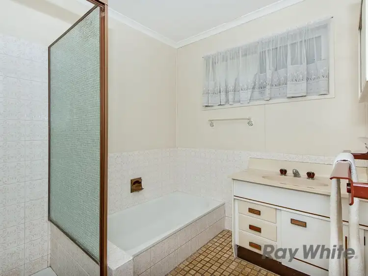 Sixth view of Homely house listing, 39 Stirling Street, Enoggera QLD 4051