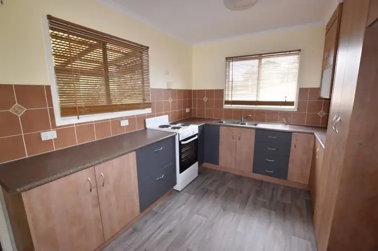 Fourth view of Homely house listing, 18 Marshall Avenue, Sun Valley QLD 4680