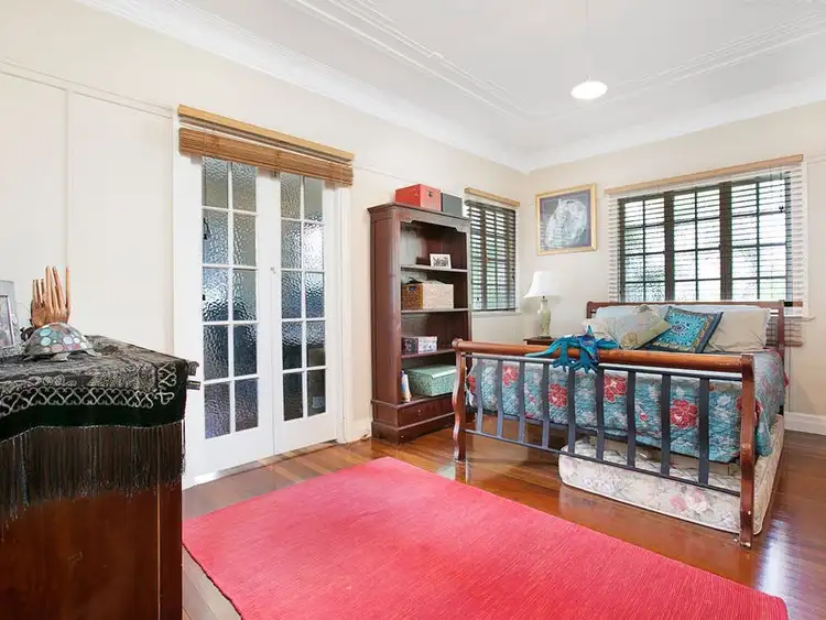 Seventh view of Homely house listing, 82 Derby Street, Coorparoo QLD 4151