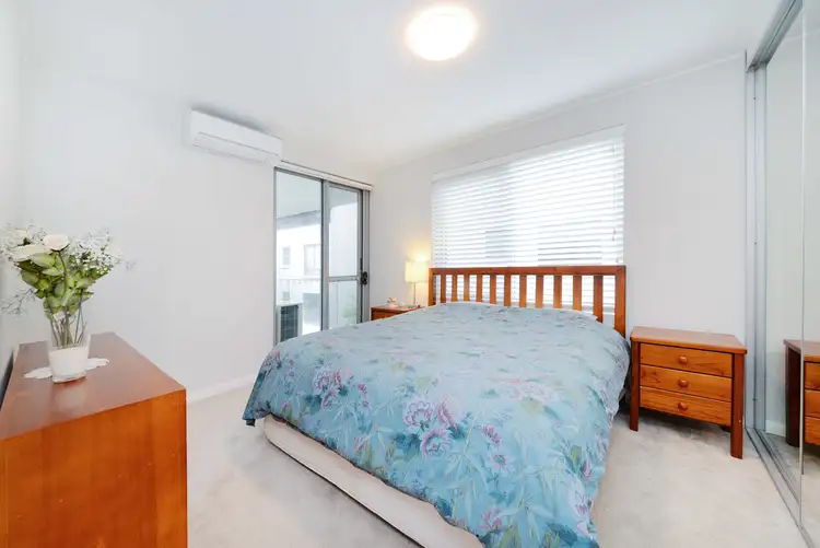 Sixth view of Homely apartment listing, 4/34-36 Diamond Bay Road, Vaucluse NSW 2030