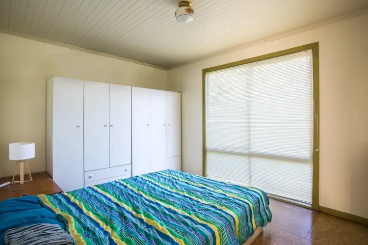 Fourth view of Homely house listing, 12 Yarrayne Street, Rye VIC 3941