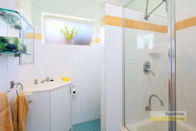 Seventh view of Homely unit listing, 3/29 Montpelier Street, Clayfield QLD 4011