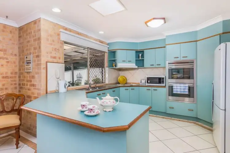 Fifth view of Homely house listing, 19 Maroo Street, Eight Mile Plains QLD 4113