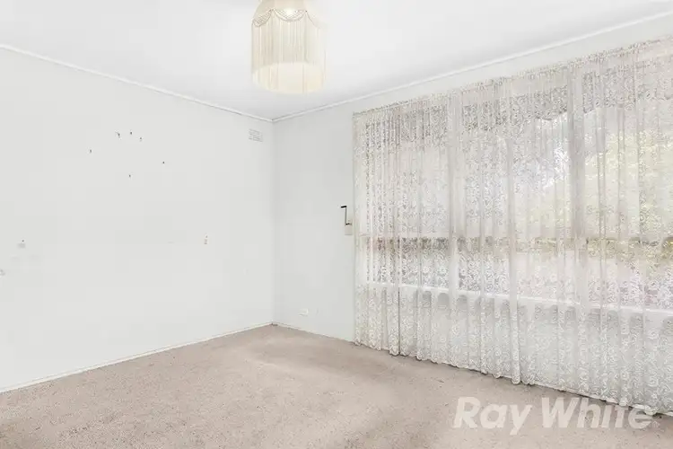 Seventh view of Homely house listing, 17 Wanda Street, Mulgrave VIC 3170