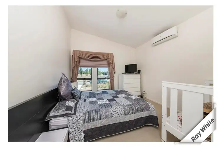 Sixth view of Homely house listing, 1 De Gruchy Place, Macgregor ACT 2615