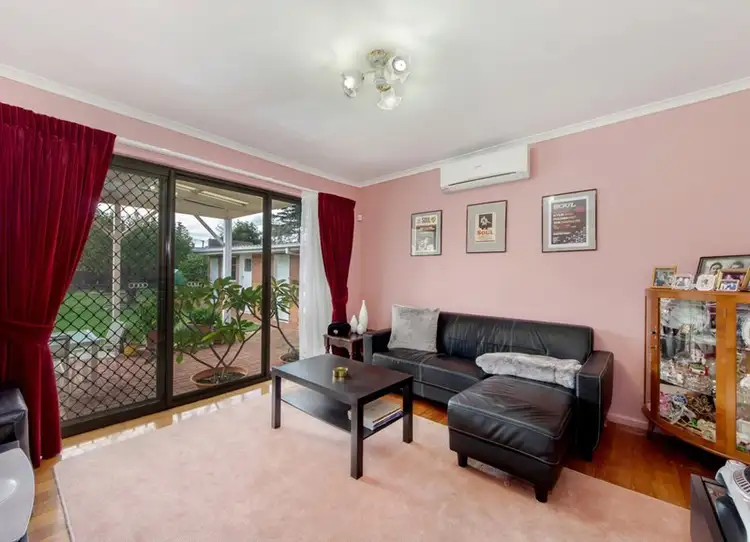 Seventh view of Homely house listing, 172 Biggs Street, St Albans VIC 3021