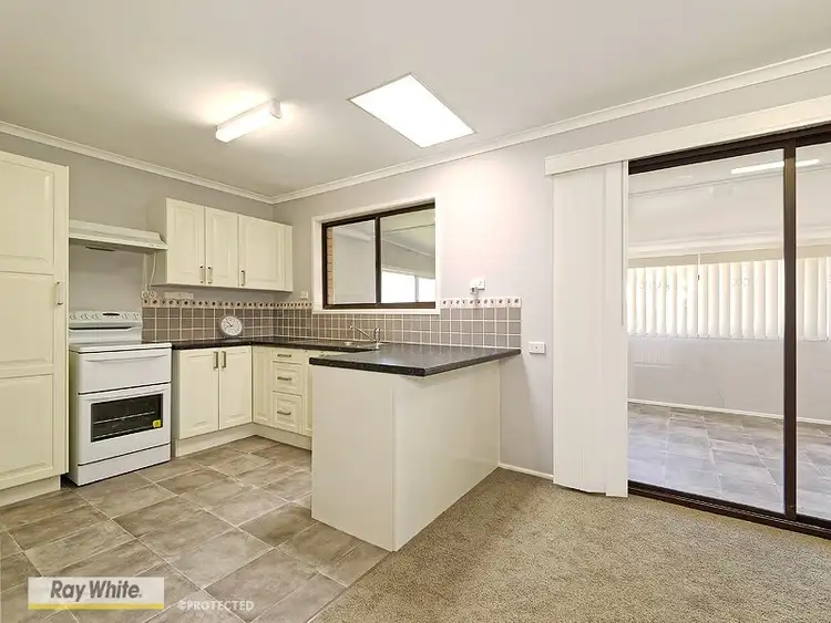 Sixth view of Homely house listing, 9 Ballina Street, Kippa-ring QLD 4021
