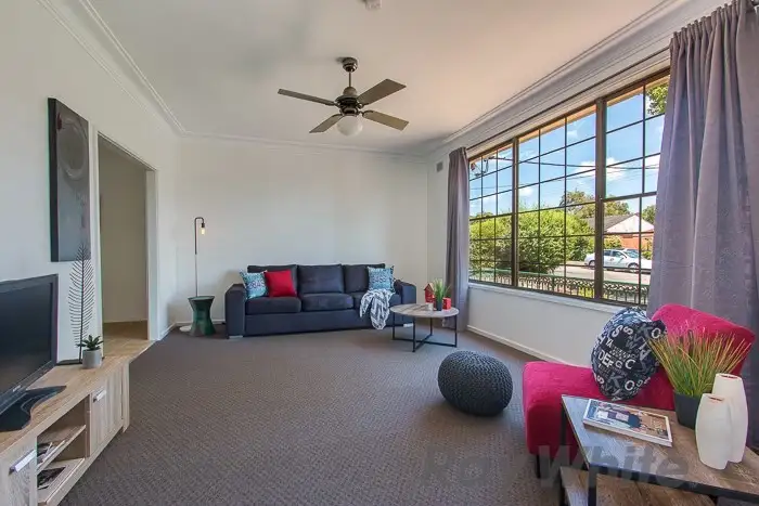 Second view of Homely house listing, 10 Canara Place, North Lambton NSW 2299