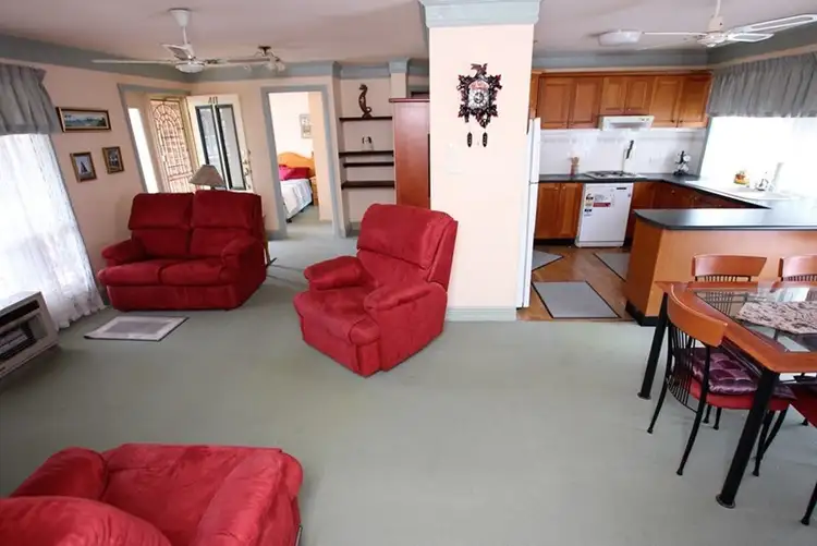 Sixth view of Homely house listing, 40 First Ave, Broadlands Estate, Green Point NSW 2251