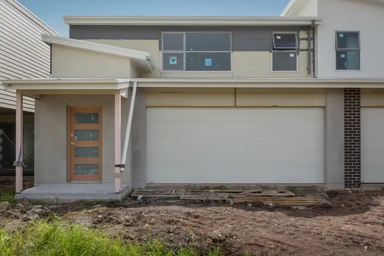 40 Foster Road, Flinders NSW 2529