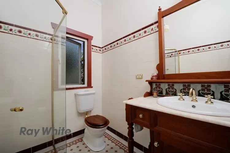Seventh view of Homely house listing, 6 Surrey Street, Epping NSW 2121