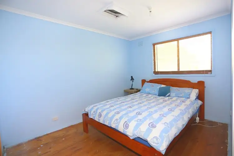 Seventh view of Homely house listing, 17 Chatsworth Avenue, Ventnor VIC 3922