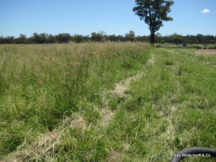 Fifth view of Homely rural property listing, Address available on request