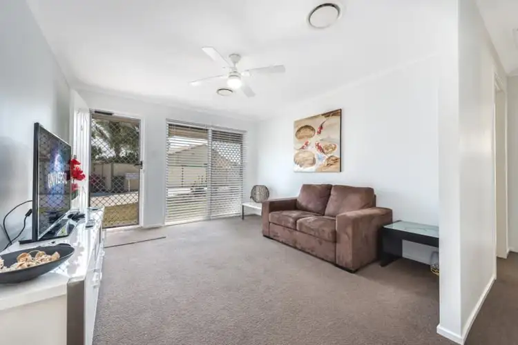 5/96 River Oak Drive, Helensvale QLD 4212