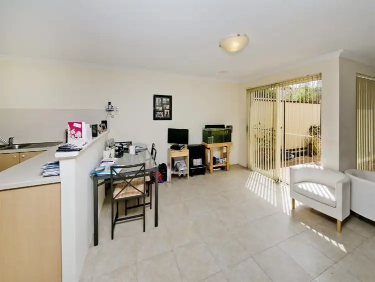 Third view of Homely house listing, 12b Deeley Street, Maylands WA 6051