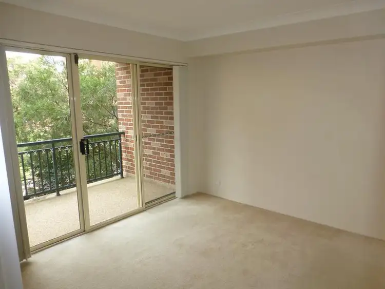 Fifth view of Homely unit listing, 7/124-126 Flora Street, Sutherland NSW 2232