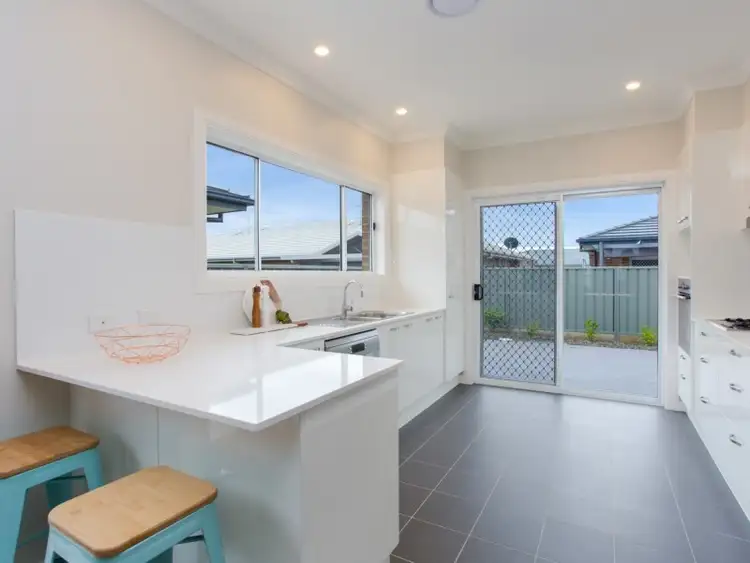Fourth view of Homely villa listing, Address available on request