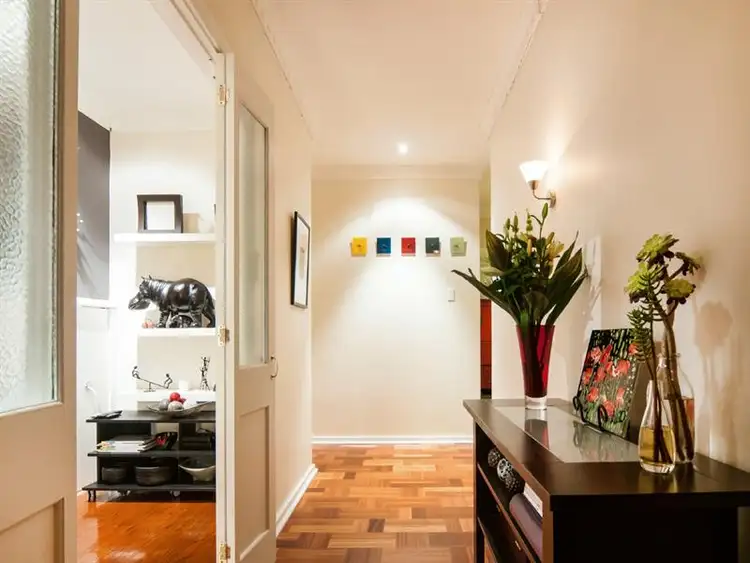 Third view of Homely house listing, 7 Pine Grove, Belair SA 5052
