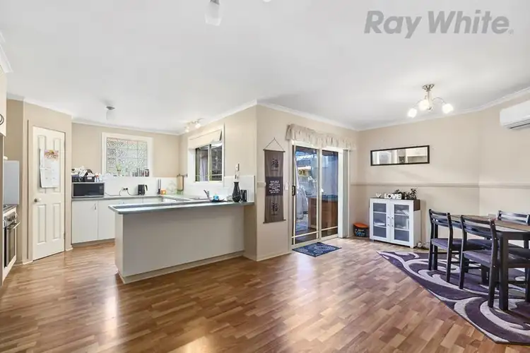 Fourth view of Homely house listing, 17 Cloak Place, Old Beach TAS 7017