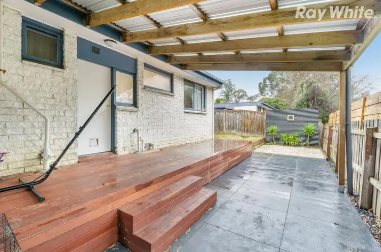 Seventh view of Homely house listing, 4/14 Tintern Avenue, Bayswater North VIC 3153