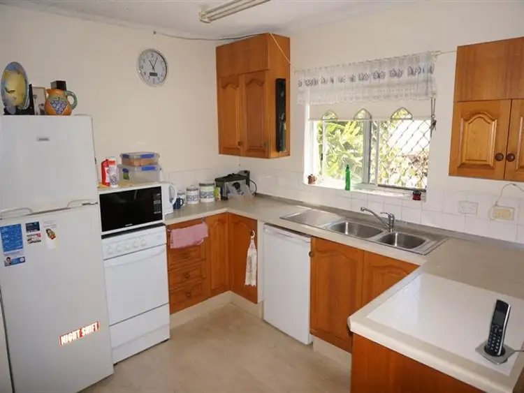 Third view of Homely unit listing, 2/186 Brisbane Road, Mooloolaba QLD 4557